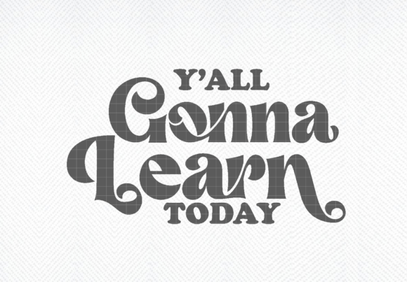 Download Png, Dxf, Eps, Gift for Teacher, Cricut - Dxf Collection