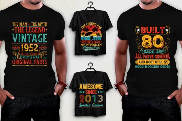 Download Vintage T Shirt Designs - Vintage t shirt designs Collection
