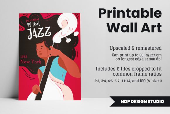 Download All That Jazz New York 1983 Poster - 1983 Collection