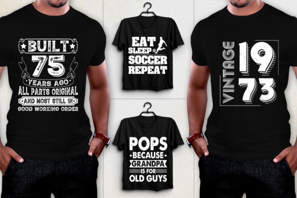 Download Vintage T Shirt Designs - Vintage t shirt designs Collection