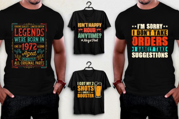 Download Vintage T Shirt Designs - Vintage t shirt designs Collection