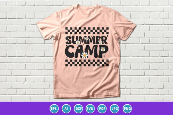 Download Summer Retro Groovy Shirt Design Vector - Groovy shirt Collection