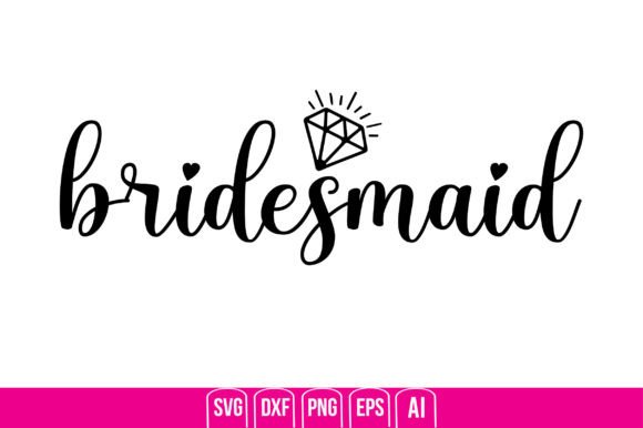 Download Bridesmaid - Bridesmaid Collection