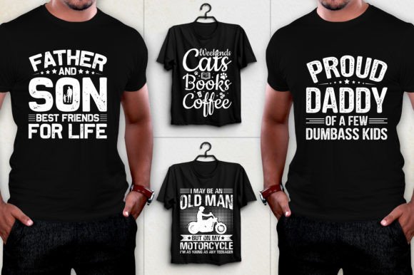 Download Vintage T Shirt Designs - Vintage t shirt designs Collection