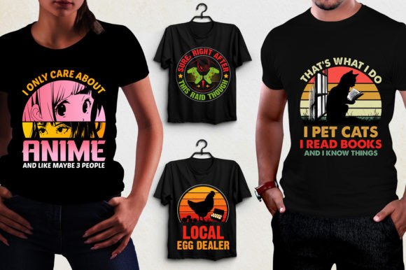 Download Vintage T Shirt Designs - Vintage t shirt designs Collection