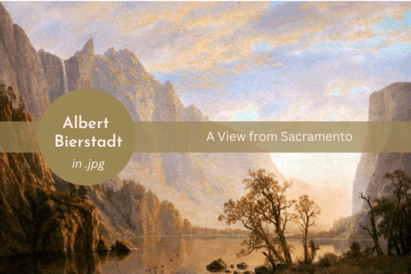 Download Nature Landscapes, Paintings, Wall Arts - Paintings Collection