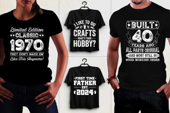 Download Vintage T Shirt Designs - Vintage t shirt designs Collection