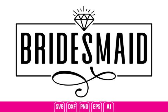 Download Bridesmaid - Bridesmaid Collection