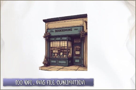 Download Take Me to the the Bookmine Est.1983 Ope - 1983 Collection
