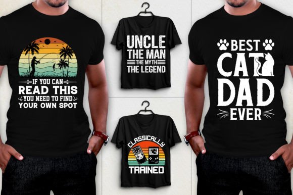 Download Vintage T Shirt Designs - Vintage t shirt designs Collection